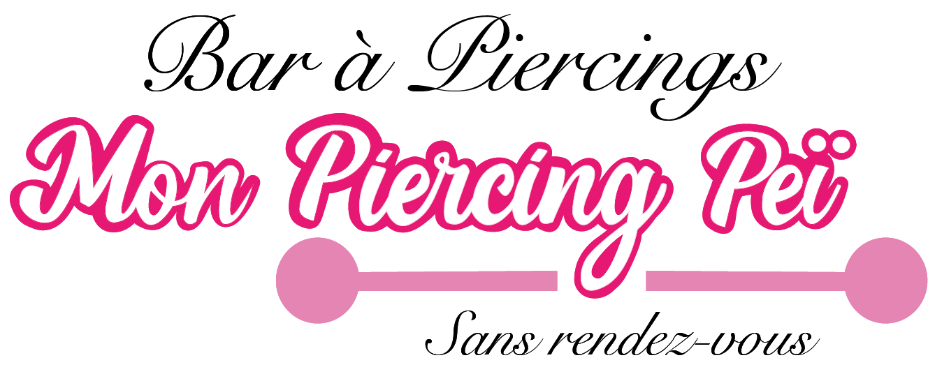 monpiercingpei.com